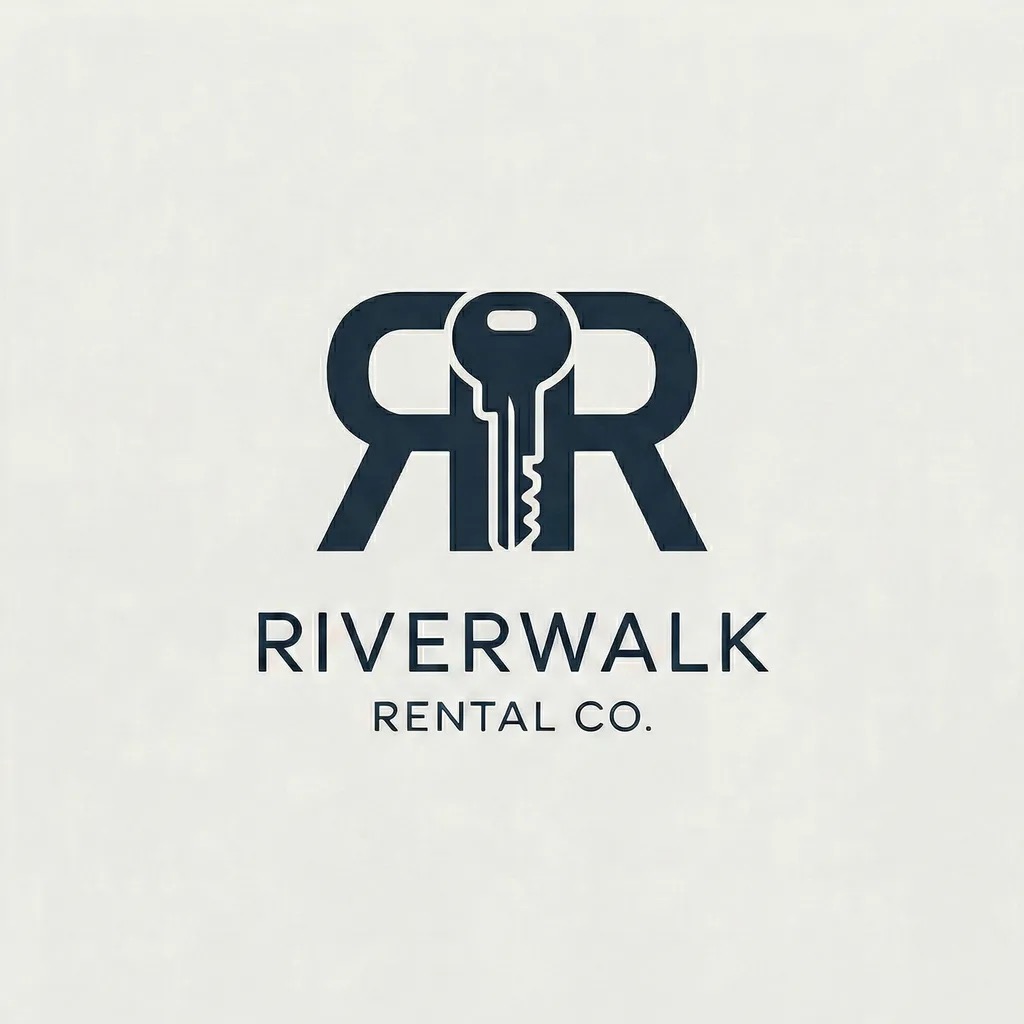 Riverwalk Rental Co.